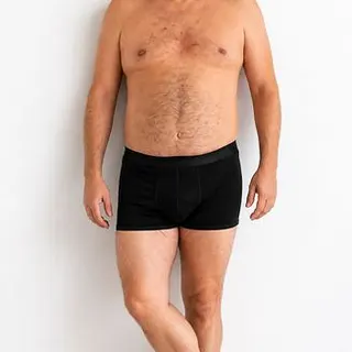 Profilbild von YourDirtyToby