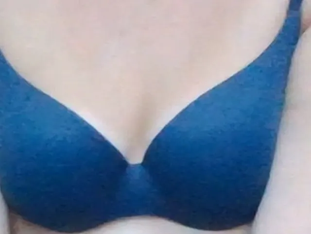 Profilbild von SabrinaGeil