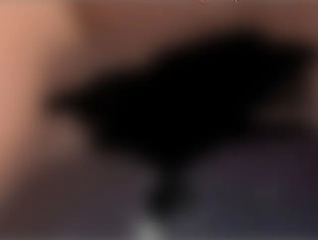 userwunsch NS video