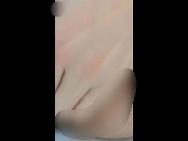 Beim Userchat schön gefingert und ups... ;)