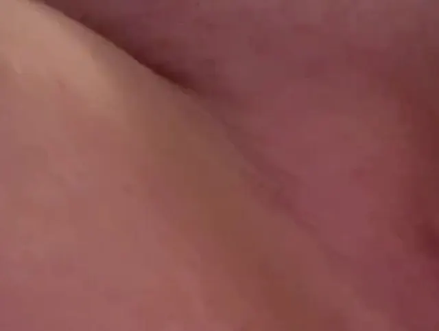 Dicker Dildo