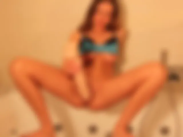 Dildo