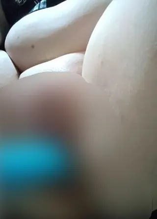 Videoreihe Teil 2: ich ficke die enge Pussy & mache Dirty Talk mit dir