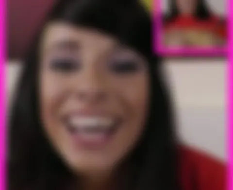 Kirsten abgefummelt u. geil gemacht!