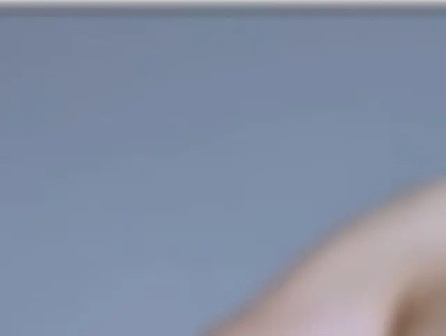 Verdammt nochmal, Dildo-Muschi durch Arsch!