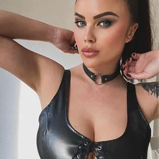 Profilbild von Bianxxa
