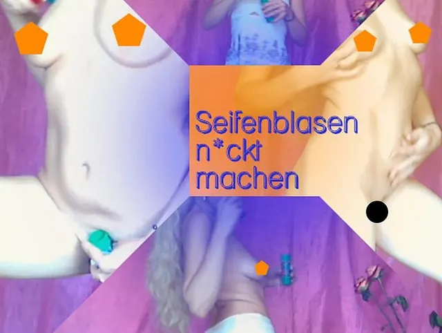 Profilbild von ReifeJulie