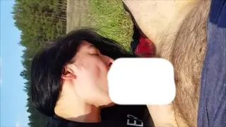 Profilbild von SuesseFrucht1126