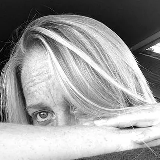 Profilbild von Dinana
