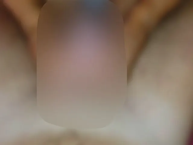 Fetisch-Fuß-Sex mit süßer MILF