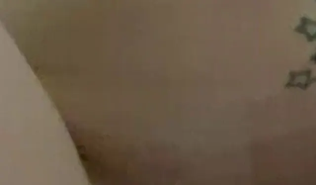 ANAL Gefickt und in geiler Stellung gefilmt :-) Fotzen Nahaufname