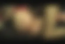 threesome fuck