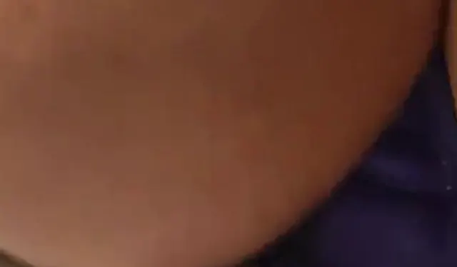 Gina Anal mit Alien Dildo