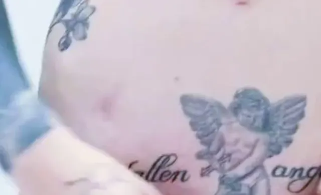 Vaginales Fisten oder doch lieber anal Sex ,entscheide du ????
