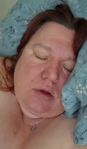 Selbstbefriedigung am Morgen vertreibt Kummer und Sorgen (134)