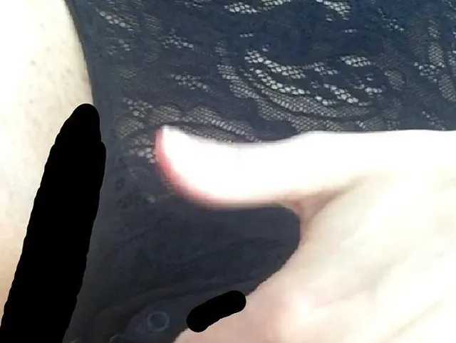 Body öffnen