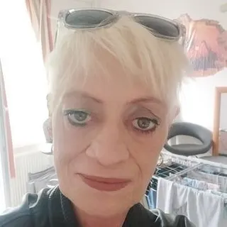 Profilbild von woman72