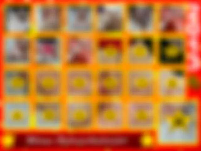 Ninas Adventkalender 9. Dezember