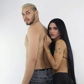 Profilbild von DRIANNAXDILANBIG