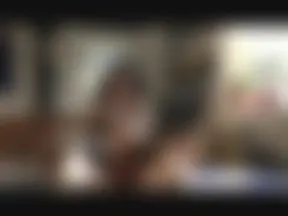 OLD WOMEN FUCK WET PUSSY