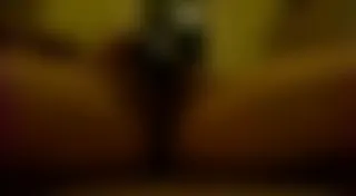 Geil mit Auflegevibrator