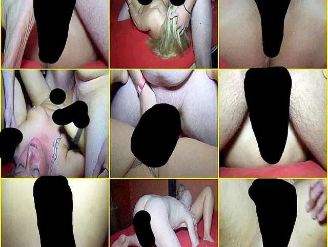 Ausbildung von einem Cuckold-Sklaven!