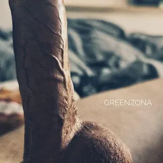 Profilbild von Greenzona