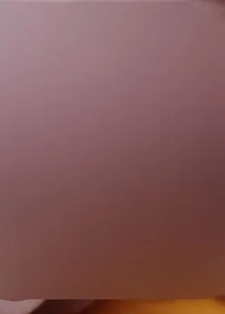 Ein Orgasmus wie schon lange nicht mehr
