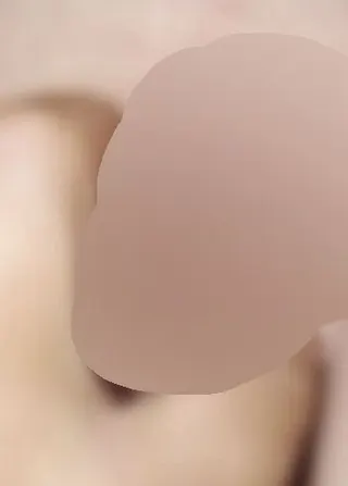 Meine geile Fotze