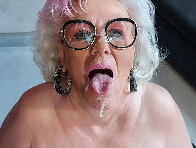 Sperma Sperma Sperma - ich brauch noch mehr Sperma!!!