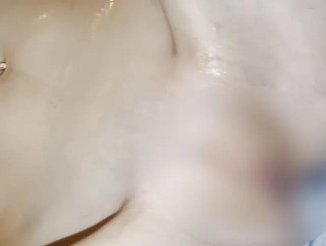 Die geile Blowjob-Verwöhnung vor dem Schlafengehen Teil 2
