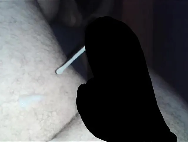 Best of 2015 Sperma