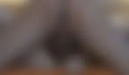 KRASS! Beim FICK Fotze AUSGELAUFEN