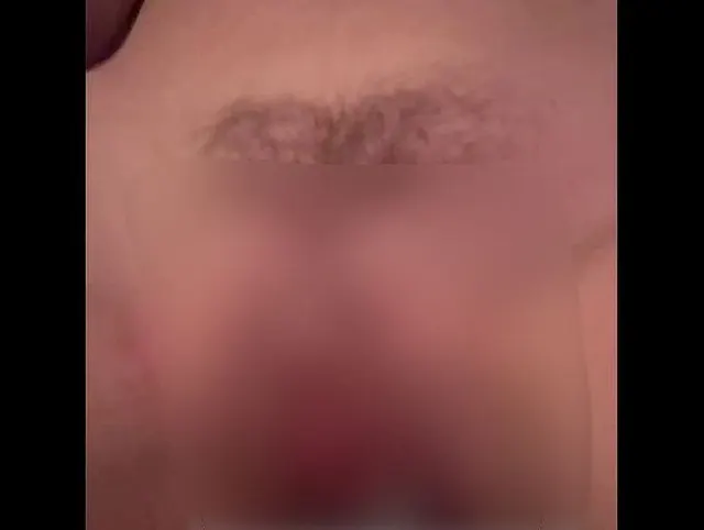 Meine kuscheldecken und ich ?