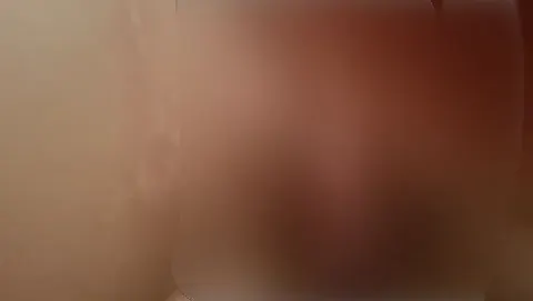 Muschi Stimmulation mit Ejakulation:D