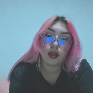 Profilbild von Lilythx