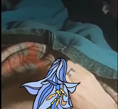 Cumming hart beim Stöhnen