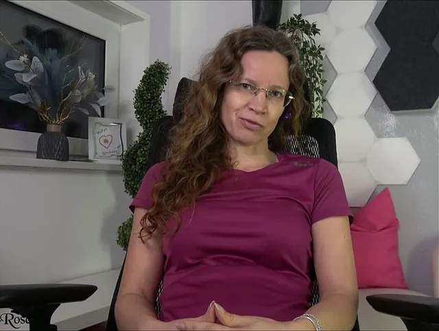 Das Bewerbungsgespräch mit 2 Schwulen.