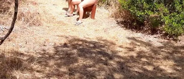 Spionieren bei Sextape-Aufnahme