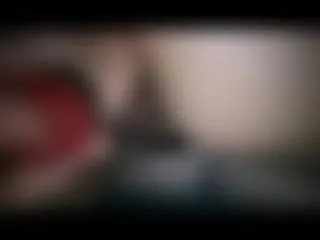 ThaiMöse mit dildo gefickt...
