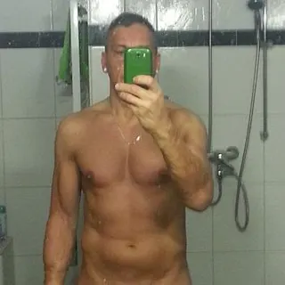 Profilbild von tiger90