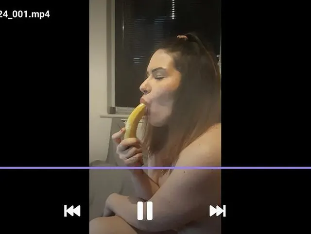 Mein erster User wünsch