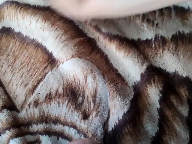 Masturbation und Pussyfick