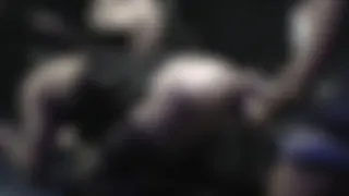 Ich werde dich nun durchficken du geile Hure!