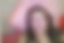 Leeds Girl Suck and Fuck