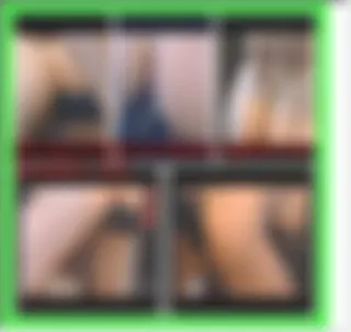 Die Herrin melkt ein Sklaven ab gefilmt von Sexyfee01!T2
