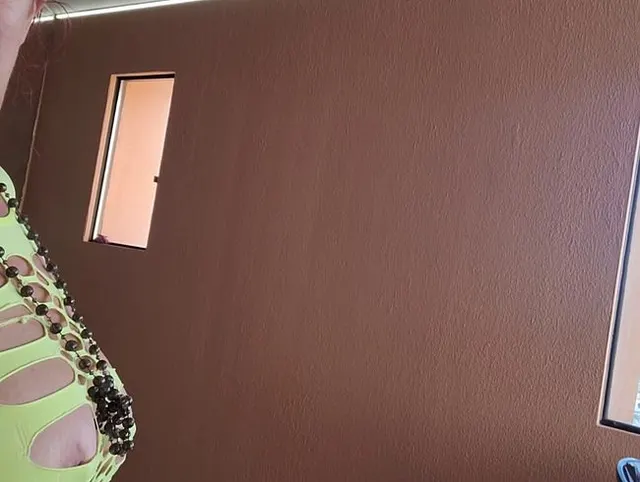 Cuckold Blowjob im Urlaub