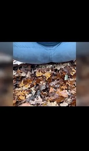 Black Friday Re-Upload Best Pissing Part 1