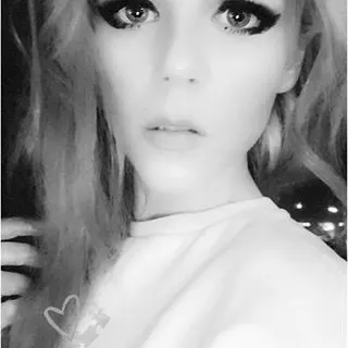 Profilbild von DeniseWild428