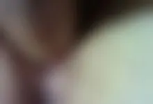 High Quality, Super Closeup Sex with Creampie